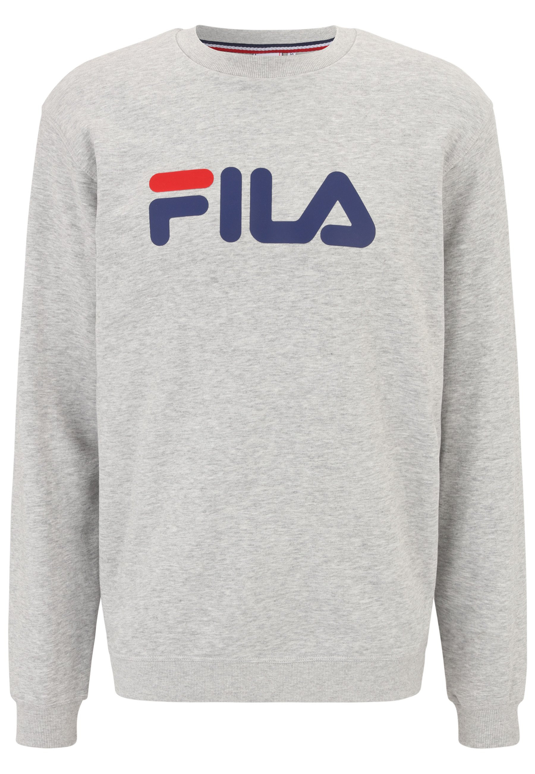 Fila Sweatshirt BARBIAN - 01 - 1FI22S064|C11