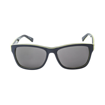 Lunettes de soleil homme - Catégorie 3 - Lacoste - 02 - 34219311