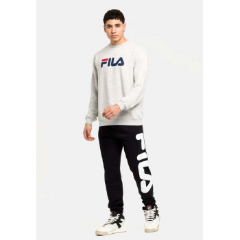 Fila Sweatshirt BARBIAN - 01 - 1FI22S064|C11