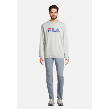 Fila Sweatshirt BARBIAN - 01 - 1FI22S064|C11