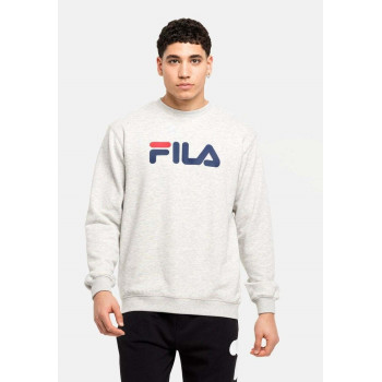 Fila Sweatshirt BARBIAN - 01 - 1FI22S064|C11