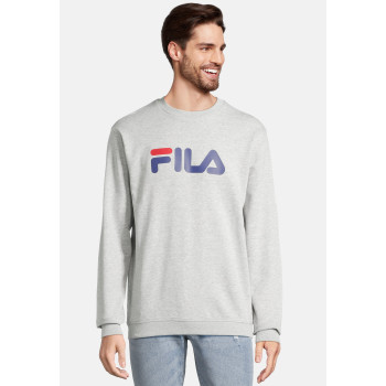 Fila Sweatshirt BARBIAN - 01 - 1FI22S064|C11