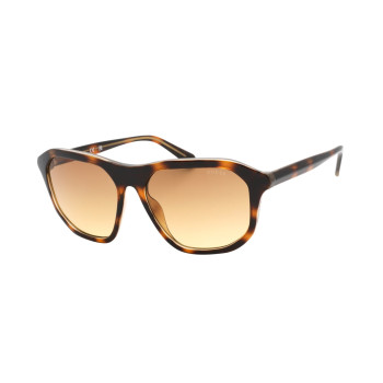 Lunettes de soleil homme - Catégorie 3 - Guess - 02 - 34219327