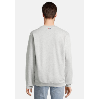 Fila Sweatshirt BARBIAN - 01 - 1FI22S064|C11