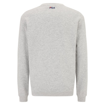 Fila Sweatshirt BARBIAN - 01 - 1FI22S064|C11