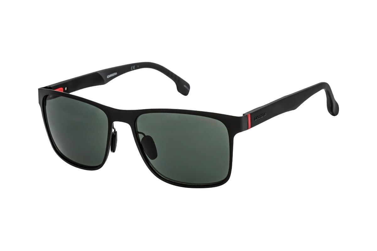 Lunettes de soleil homme - Catégorie 3 - Carrera - 02 - 34219333