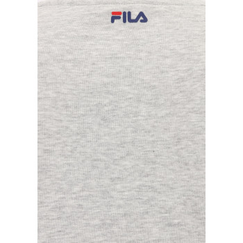 Fila Sweatshirt BARBIAN - 01 - 1FI22S064|C11