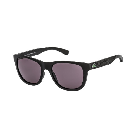 Lunettes de soleil homme - Catégorie 3 - Lacoste - 02 - 34219337