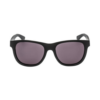 Lunettes de soleil homme - Catégorie 3 - Lacoste - 02 - 34219337