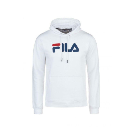 Fila Sweatshirt BARUMINI UNISEX - 01 - 1FI21001H|A11