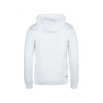 Fila Sweatshirt BARUMINI UNISEX - 01 - 1FI21001H|A11