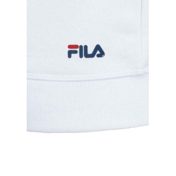 Fila Sweatshirt BARUMINI UNISEX - 01 - 1FI21001H|A11