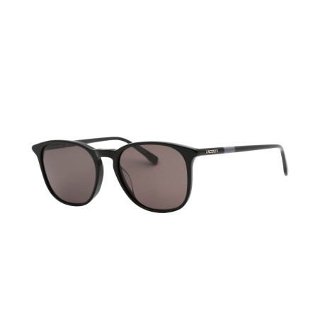 Lunettes de soleil homme - Catégorie 3 - Lacoste - 02 - 34219344