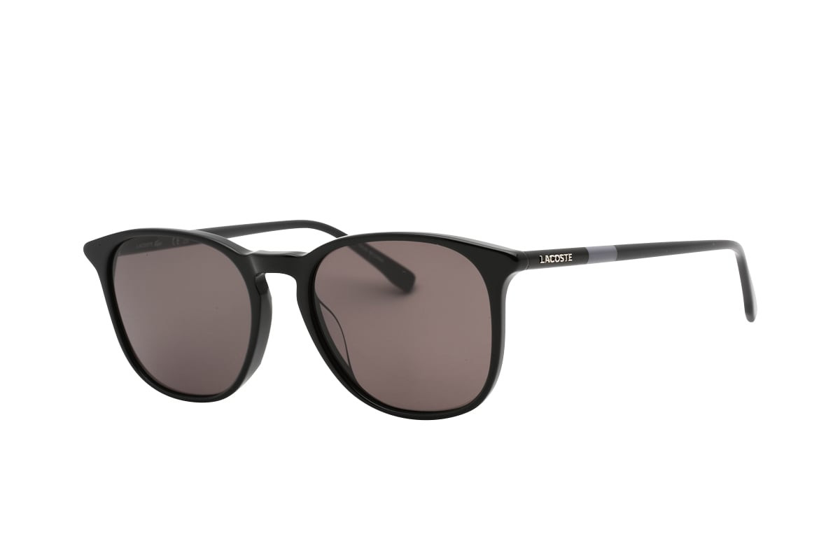 Lunettes de soleil homme - Catégorie 3 - Lacoste - 02 - 34219344