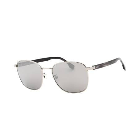 Lunettes de soleil homme - Catégorie 3 -  Hugo Boss - 02 - 34219346