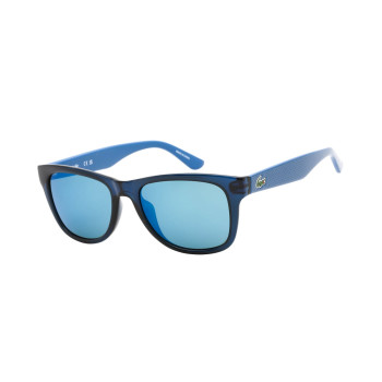 Lunettes de soleil homme - Catégorie 3 - Lacoste - 02 - 34219347