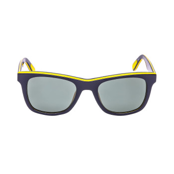 Lunettes de soleil homme - Catégorie 3 - Lacoste - 02 - 34219350