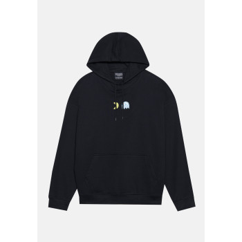 YOURTURN Sweatshirt UNISEX - 01 - YO12101I5|Q11