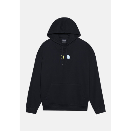 YOURTURN Sweatshirt UNISEX - 01 - YO12101I5|Q11