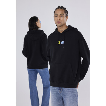 YOURTURN Sweatshirt UNISEX - 01 - YO12101I5|Q11