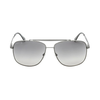 Lunettes de soleil homme - Catégorie 3 - Lacoste - 02 - 34219362