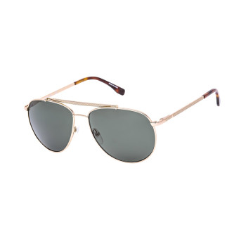 Lunettes de soleil homme - Catégorie 3 - Lacoste - 02 - 34219363