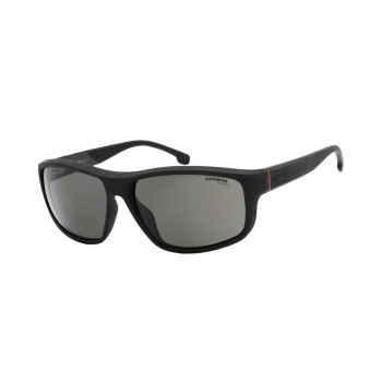 Lunettes de soleil polarisées homme - Catégorie 3 - Carrera - 02 - 34219373