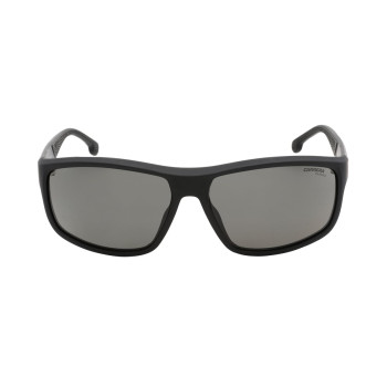 Lunettes de soleil polarisées homme - Catégorie 3 - Carrera - 02 - 34219373