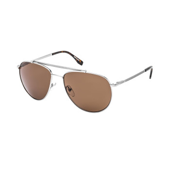 Lunettes de soleil homme - Catégorie 3 - Lacoste - 02 - 34219382