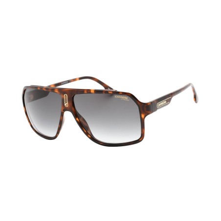 Lunettes de soleil homme - Catégorie 3 - Carrera - 02 - 34219392