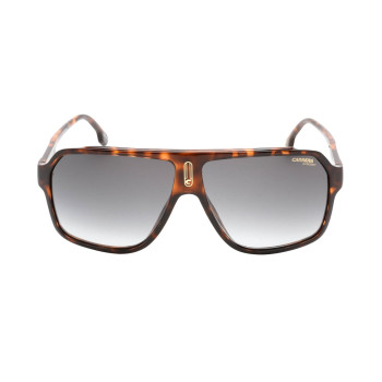 Lunettes de soleil homme - Catégorie 3 - Carrera - 02 - 34219392