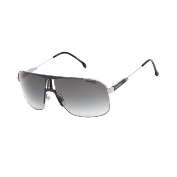 Lunettes de soleil homme - Catégorie 3 - Carrera - 02 - 34219393