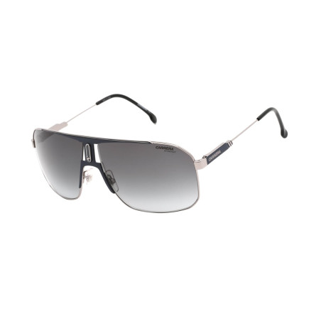 Lunettes de soleil homme - Catégorie 3 - Carrera - 02 - 34219393