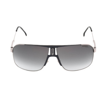 Lunettes de soleil homme - Catégorie 3 - Carrera - 02 - 34219393