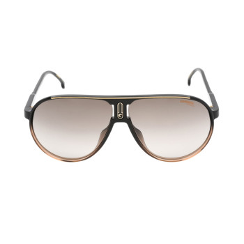 Lunettes de soleil homme - Catégorie 3 - Carrera - 02 - 34219394