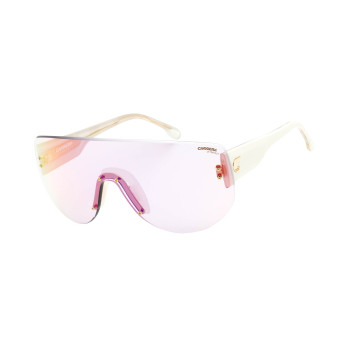 Lunettes de soleil homme - Catégorie 3 - Carrera - 02 - 34219395