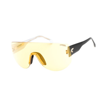 Lunettes de soleil homme - Catégorie 3 - Carrera - 02 - 34219396