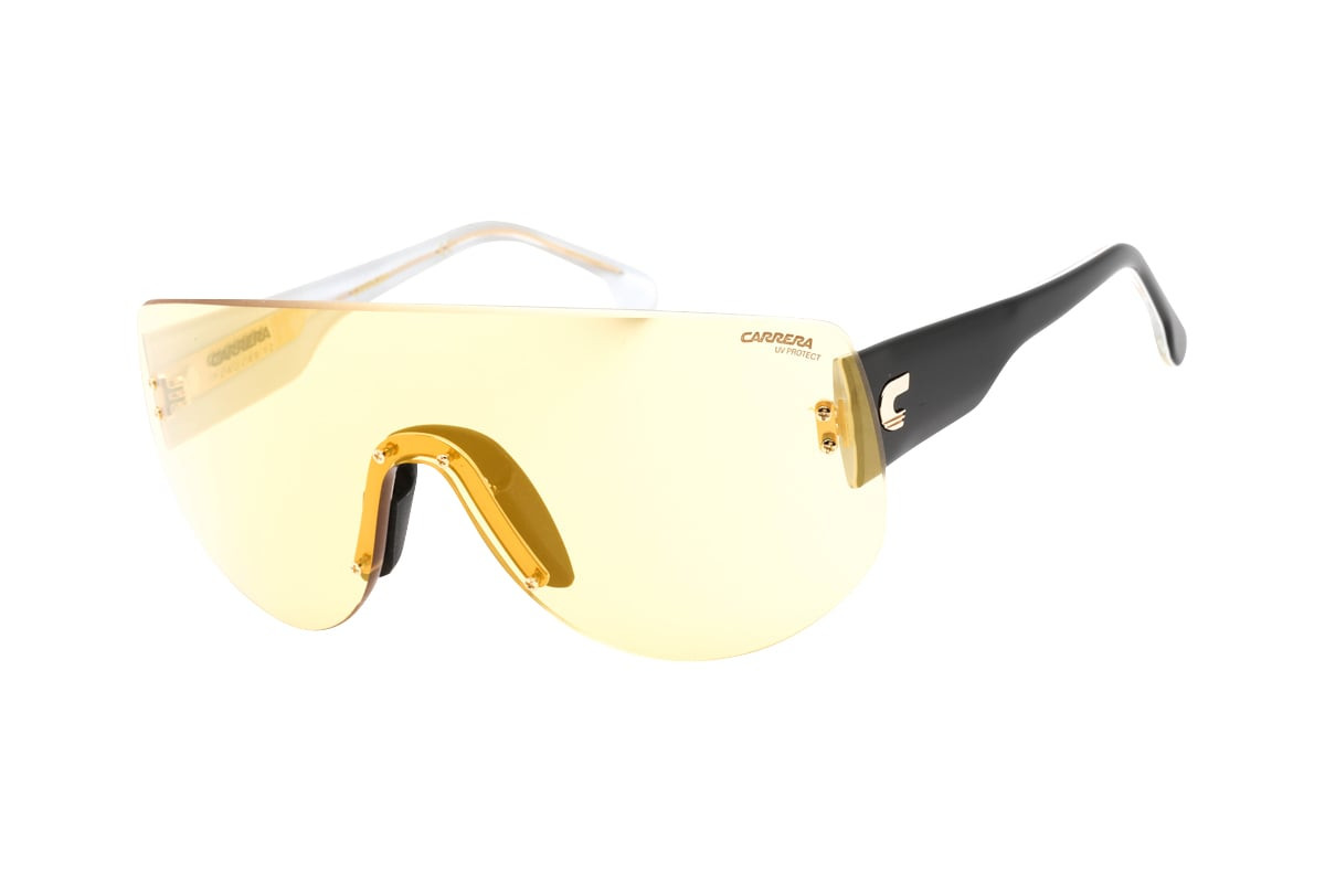 Lunettes de soleil homme - Catégorie 3 - Carrera - 02 - 34219396