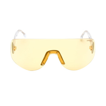 Lunettes de soleil homme - Catégorie 3 - Carrera - 02 - 34219396