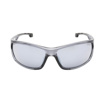 Lunettes de soleil homme - Verres effet miroir - Catégorie 3 - Carrera - 02 - 34219402