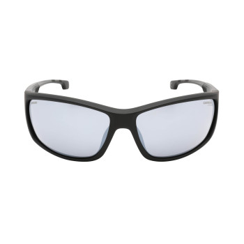 Lunettes de soleil homme - Verres effet miroir - Catégorie 3 - Carrera Ducati - 02 - 34219404