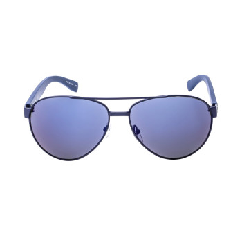 Lunettes de soleil homme - Catégorie 3 - Lacoste - 02 - 34219407