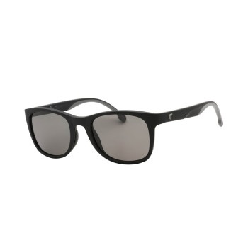 Lunettes de soleil polarisées homme - Catégorie 3 - Carrera - 02 - 34219409