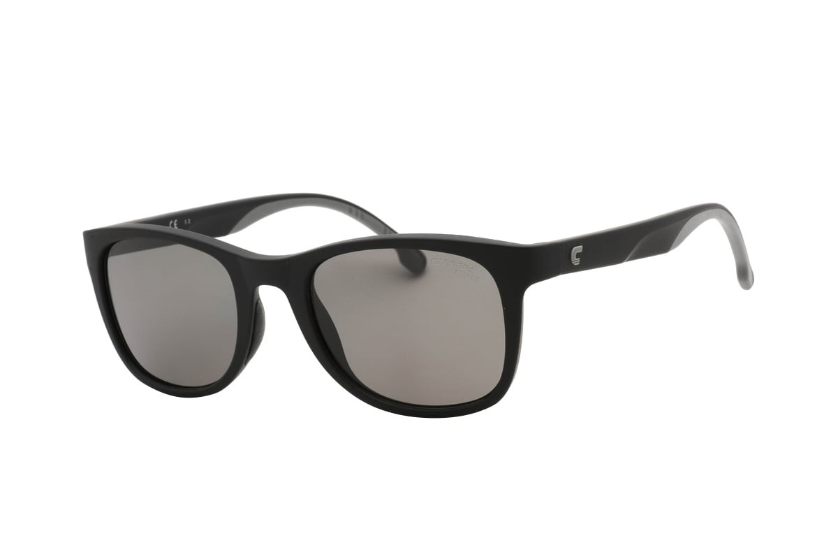 Lunettes de soleil polarisées homme - Catégorie 3 - Carrera - 02 - 34219409