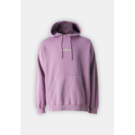 Rip Curl Sweatshirt QUEST HOOD UNISEX - 01 - RI7210006|I11