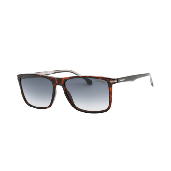 Lunettes de soleil homme - Catégorie 3 - Carrera - 02 - 34219410