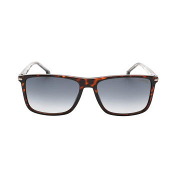 Lunettes de soleil homme - Catégorie 3 - Carrera - 02 - 34219410