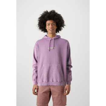 Rip Curl Sweatshirt QUEST HOOD UNISEX - 01 - RI7210006|I11