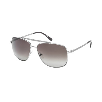 Lunettes de soleil homme - Catégorie 3 - Lacoste - 02 - 34219411