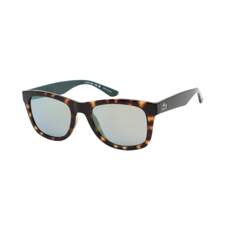 Lunettes de soleil homme - Catégorie 3 - Lacoste - 02 - 34219412